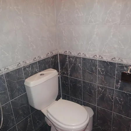 Lazur Gasthuis